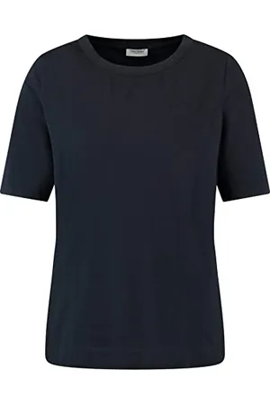 Gerry Weber T-shirt damski, , 34 PL