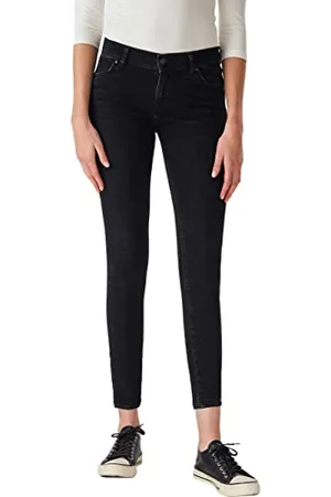 LTB Jeans Damskie dżinsy Lonia, , 26W Regular