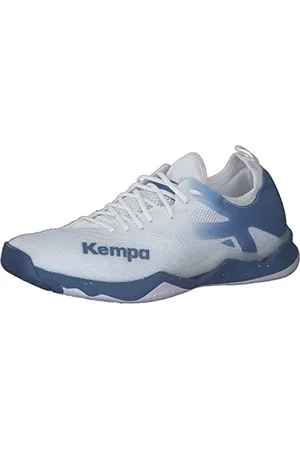 Kempa Wing Lite 2.0, Buty do piłki ręcznej Męski, , 39 EU
