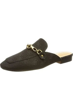 Guess Sandały Marisa damskie, , 36 EU