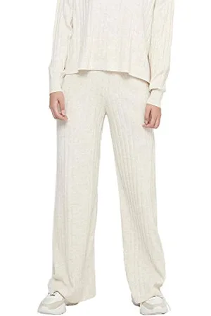 ONLY Spodnie damskie Onltessa Pant Knt, , S