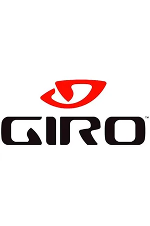 Giro BOA L6 Dial B Casual, , rozmiar uniwersalny, , jeden rozmiar