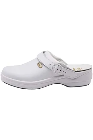 Scholl Profesjonalna linia nowy bonus, , 38 EU