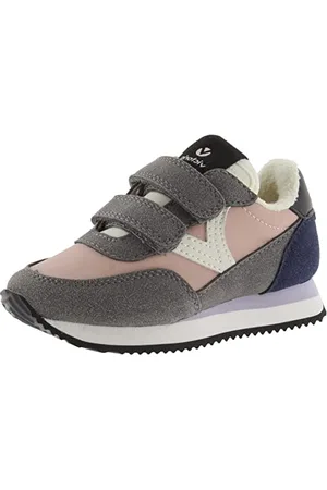 victoria Astro Kids Nylon wielokolorowy, Trampki dziecięce, , 31 EU