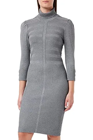 Morgan Sukienka damska , , XL