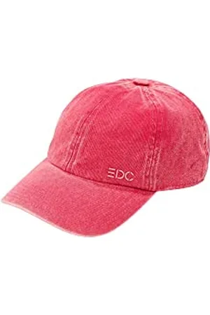 ESPRIT Czapka damska, , S