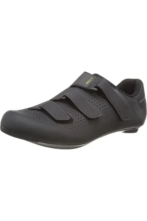 Shimano RC1 (RC100) SPD-SL but