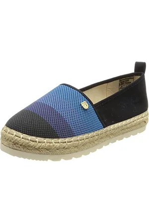 TOM TAILOR Damskie buty 3296909, , 38 EU