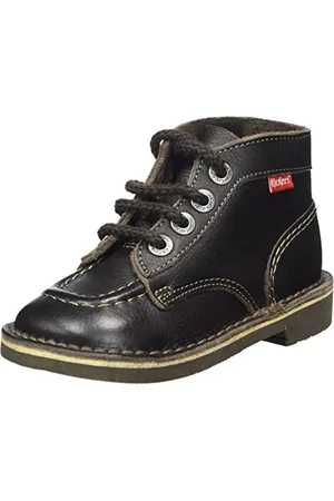 Kickers Buty unisex Billyzip, , 46 EU