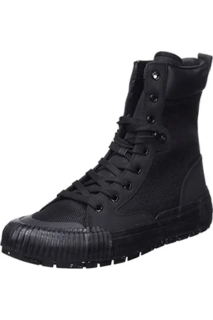Fila Cityblock High Wmn damskie sneakersy, , 40 EU