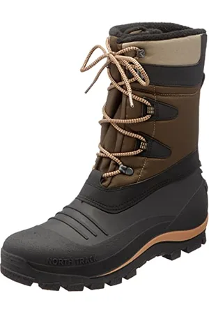 CMP Nietos Snow Boots Buty śniegowe. Mężczyźni, , 41 EU