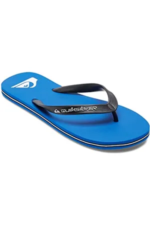 Quiksilver Sandały męskie Molokai, , 45 EU