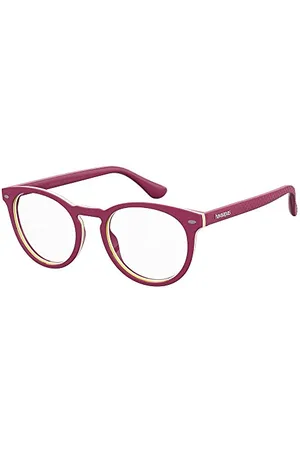 Havaianas EVA/V Okulary, , 50 damskie