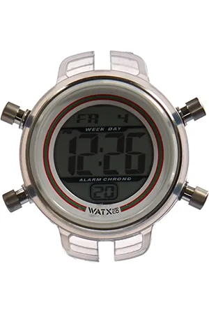 WatxandCo Obudowy zegarków RWA1529