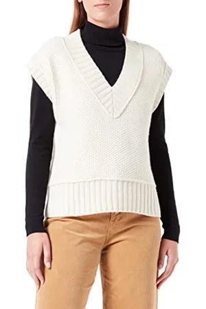 QS by s.Oliver Women