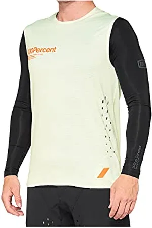 100% MTB WEAR R-Core Concept Jersey Jersey Unisex Dorosły, , XL