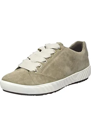 ARA Avio, Buty damskie, , 41 EU, , 41 EU szerokie