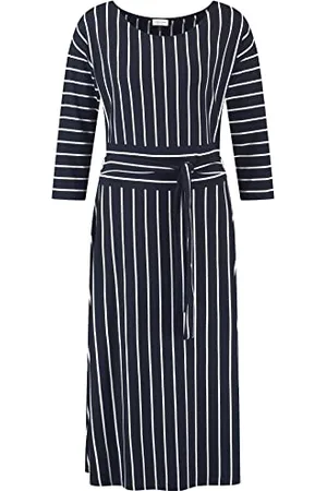 Gerry Weber Sukienka damska, , 34 PL