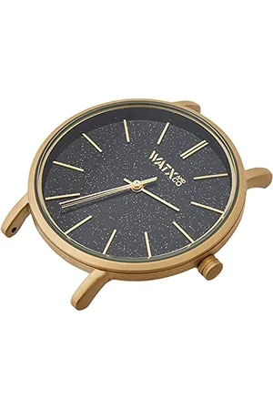 WatxandCo Pudełka na zegarki WXCA3042
