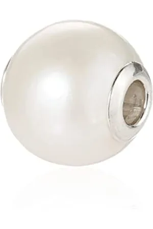 Thomas Sabo Kobiety Karma Beads Charms