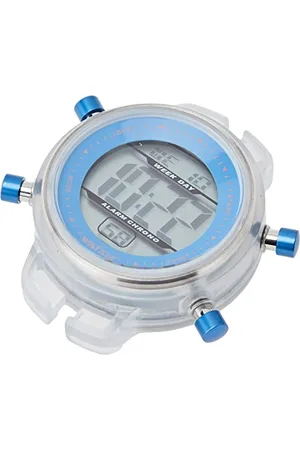 WatxandCo Zegarki pudełka RWA1526