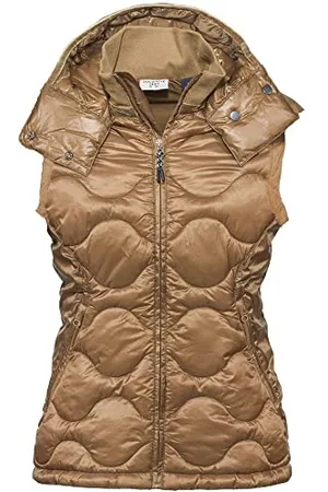 Dolomite Chaleco Ws Corvara Retro Light kamizelka do garnituru, , XS