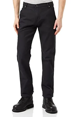 Dickies Męskie spodnie Hard Max Duck Carpenter, , 34W x 34L