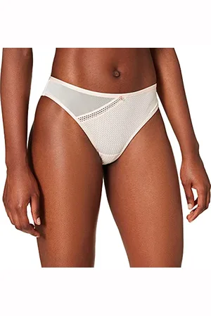 Chantelle Elegancka damska bielizna niezbędna, , L