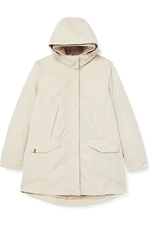 Camel Active Womenswear 3109946408 Płaszcz Damski, , 46