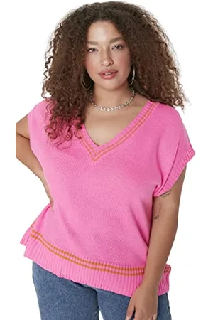 Trendyol Women