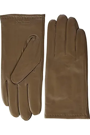 Strellson Premium Rękawiczki męskie, , XL