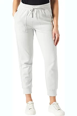 7 for all Mankind Spodnie damskie, , L