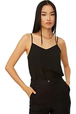 Trendyol Damska koszula Seasonal Fashion, , 36