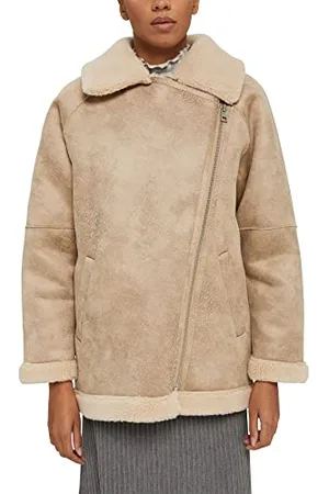 ESPRIT Kurtka damska, , M