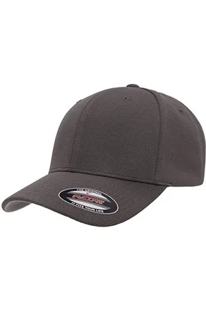 Flexfit Męskie sporty Cool & Dry, , L-XL