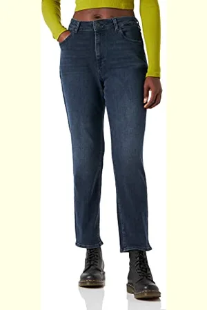 JACK & JONES Spodnie damskie, , 32W / 30L