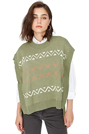 Trendyol Women