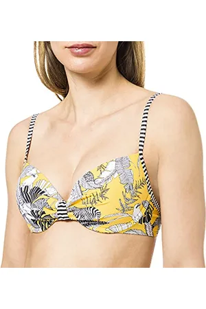 ESPRIT Damskie bikini, , 40/C
