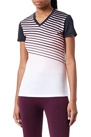 Fila Ribera damska koszulka, , M