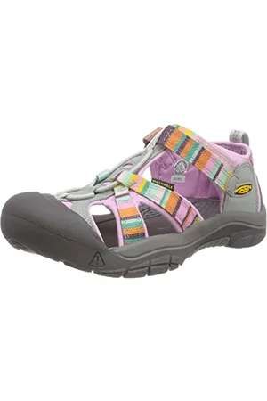 Keen Unisex dziecięce sandały Venice H2, - 30 EU