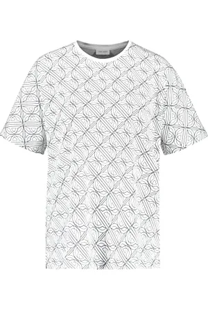Gerry Weber T-shirt damski, , 38 PL