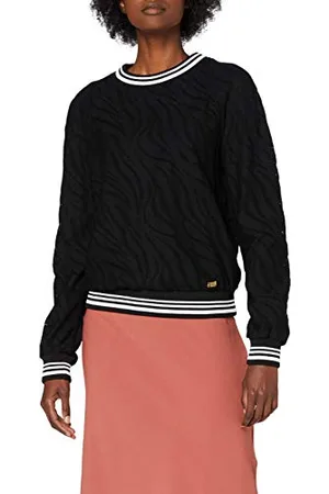 Roberto Cavalli CAVALLI CLASS Sweter damski, , 38
