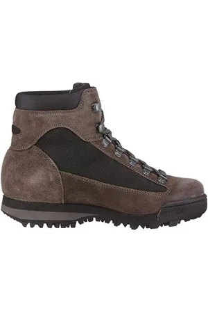 Aku 885.4 SLOPE GTX, buty dla dorosłych, uniseks, czarny - - 42 EU