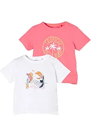 QS by s.Oliver T-shirt dla dziewczynek