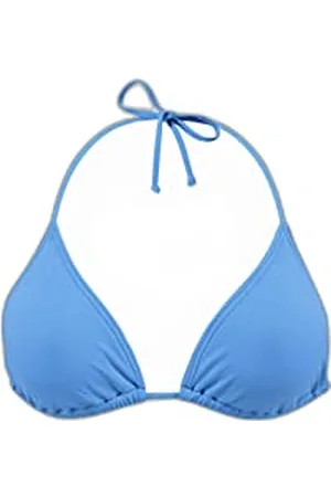 Barts Damskie bikini Kelli trójkątne, , 38 PL