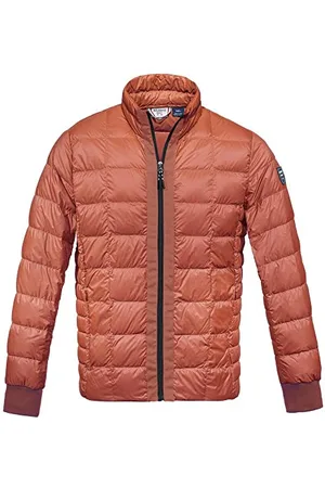 Dolomite Męska kurtka dziecięca Chaqueta Ms Corvara Light, , XXL