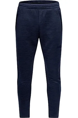 Jako Jogginghose Spodnie do biegania Challenge Męskie, , 3XL