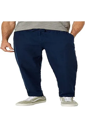 Hurley Spodnie outdoorowe Night Force, S męskie, , S