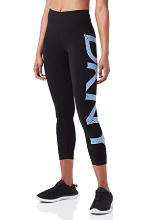 DKNY Legginsy damskie, , 36