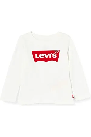 Levi